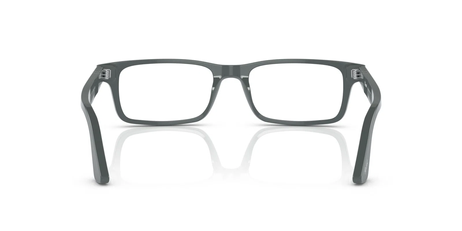 Persol 3050V Eyeglasses - view 59